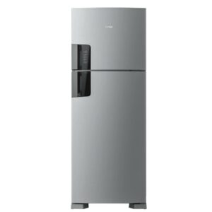 refrigerador consul crm56jkduw 479 lts. c/fr. no frost refrigerador consul crm56jkduw 479 lts. c/fr. no frost
