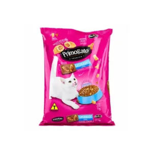 alim. p/mascotas primogato premium castrados 1 kg. pollo alim. p/mascotas primogato premium castrados 1 kg. pollo