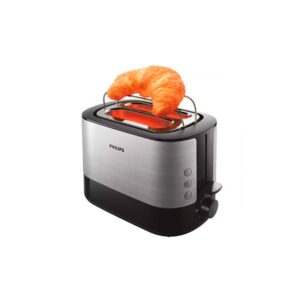 tostadora philips hd2637/90