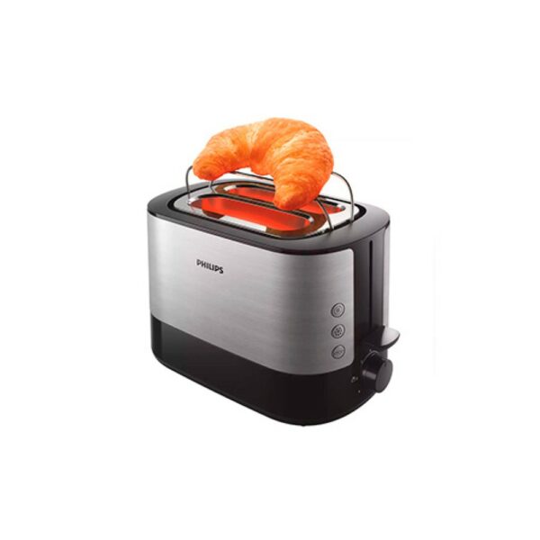 tostadora philips hd2637/90 tostadora philips hd2637/90