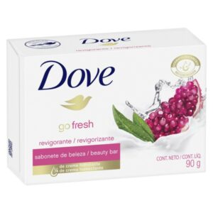 jabon dove 90 grs. revigorizante (67400205)