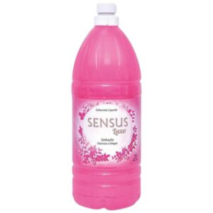 jabon sensus liq. refill 2 l. seduccion (1915)