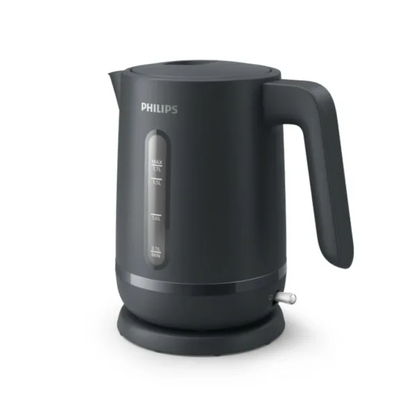 jarra electrica philips hd9314/90 jarra electrica philips hd9314/90