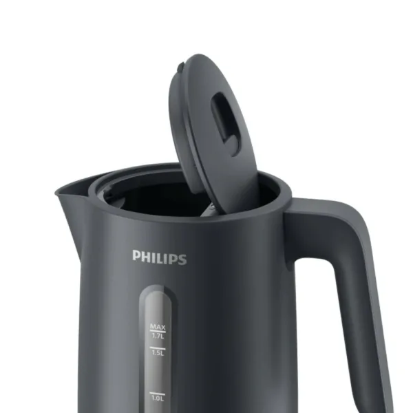 jarra electrica philips hd9314/90 jarra electrica philips hd9314/90