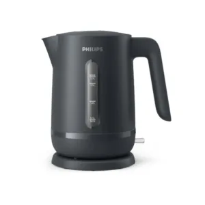 jarra electrica philips hd9314/90