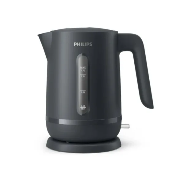 jarra electrica philips hd9314/90 jarra electrica philips hd9314/90