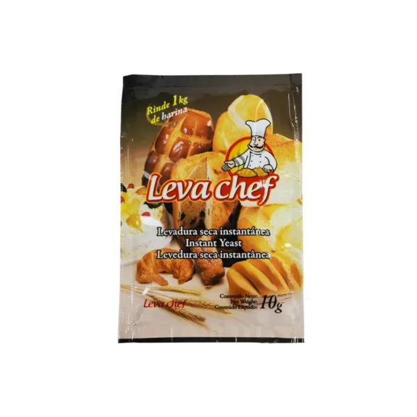 levadura levacheff 10 grs. (758039) levadura levacheff 10 grs. (758039)