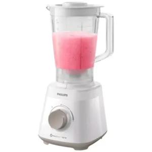 licuadora philips hr2129/00