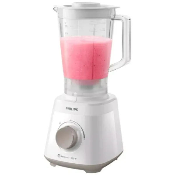 licuadora philips hr2129/00