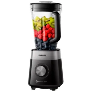 licuadora philips hr2242/92 12 vel.