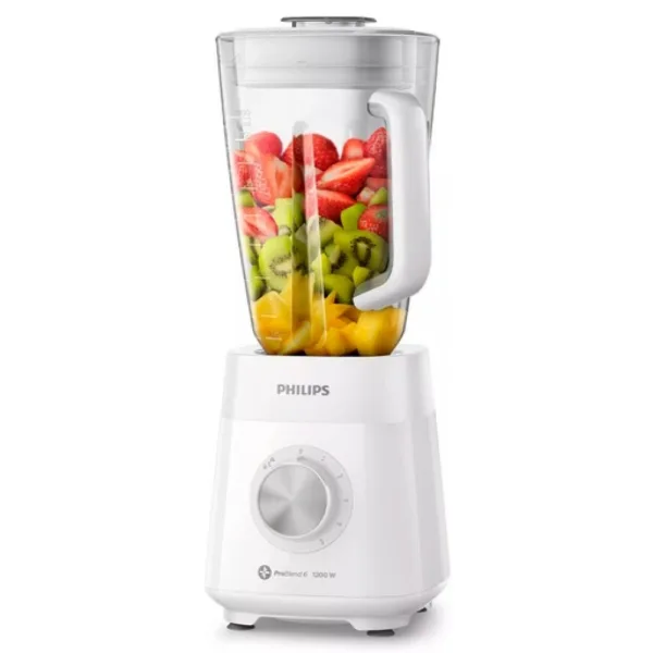 licuadora philips hr2240/00 5 vel. 1200 w. licuadora philips hr2240/00 5 vel. 1200 w.