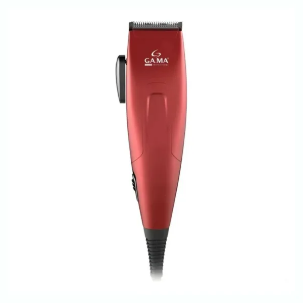corta pelos gama gm562 24 pzas. 220 v
