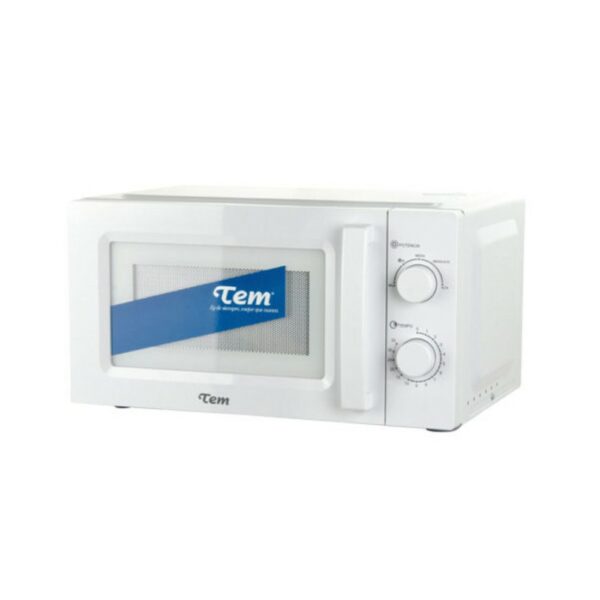 horno microondas tem t1omi20mw2402 20 lts. (z2402) horno microondas tem t1omi20mw2402 20 lts. (z2402)