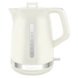 jarra electrica hervidor moulinex soleil 346 (5559)