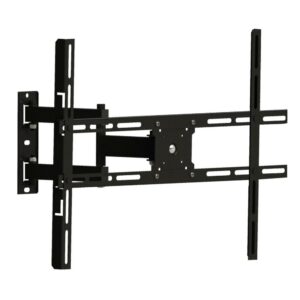 soporte tv. led articulado 23 a 70" rotel brazo doble (72783 soporte tv. led articulado 23 a 70" rotel brazo doble (72783