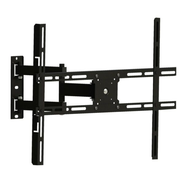 soporte tv. led articulado 23 a 70" rotel brazo doble (72783 soporte tv. led articulado 23 a 70" rotel brazo doble (72783