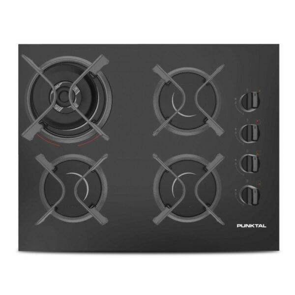 anafe punktal de empotrar pk ag940 vidrio 4 h. gas (3292) anafe punktal de empotrar pk ag940 vidrio 4 h. gas (3292)