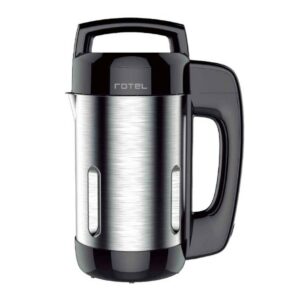 sopera electrica rotel 1,1 lt. (71748) sopera electrica rotel 1,1 lt. (71748)
