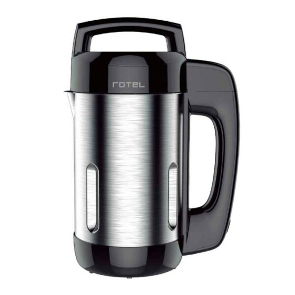 sopera electrica rotel 1,1 lt. (71748) sopera electrica rotel 1,1 lt. (71748)