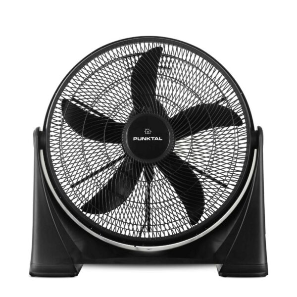 ventilador punktal turbo pk 5070 vt 50 cm. (3580) ventilador punktal turbo pk 5070 vt 50 cm. (3580)