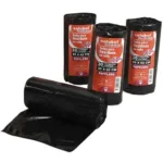 bolsas residuos a.martinez c/cinta negra rollo 10 un 50 x 55 bolsas residuos a.martinez c/cinta negra rollo 10 un 50 x 55