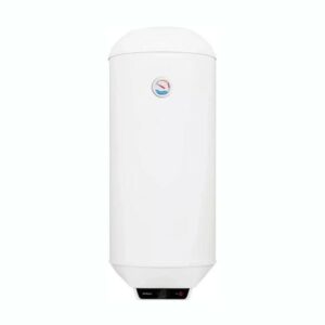 calentador agua brilliant 100 lts. (brev100wh)