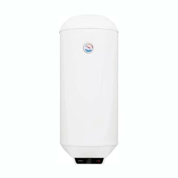 calentador agua brilliant 100 lts. (brev100wh)