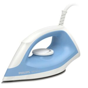 plancha philips en seco dst0520/20