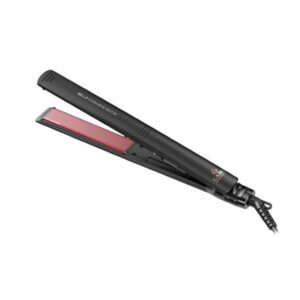 plancha de pelo gama elegance bella tourmaline 220