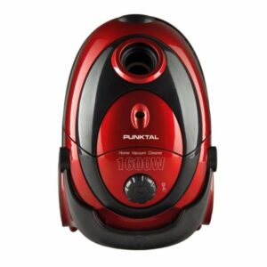 aspiradora punktal pk 8208 1600 w. (3315)