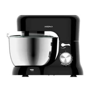 batidora xion planetaria xi ba1000 negra y blanca