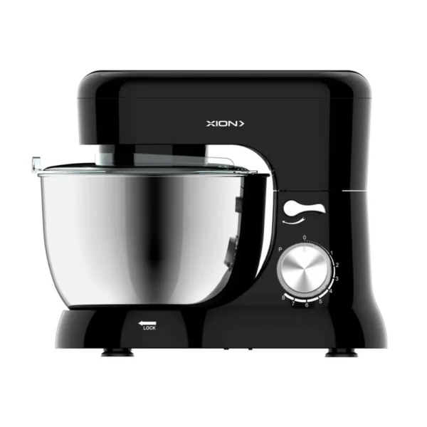 batidora xion planetaria xi ba1000 negra y blanca batidora xion planetaria xi ba1000 negra y blanca