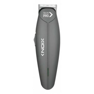 corta pelos xion xi hair10pro.cu profesional