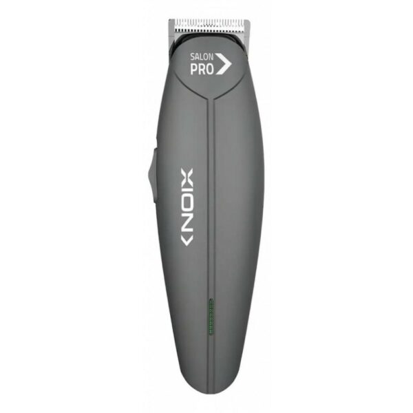 corta pelos xion xi hair10pro.cu profesional corta pelos xion xi hair10pro.cu profesional