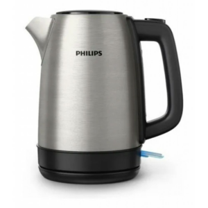 jarra electrica philips hd9350/90 1,7 lts.