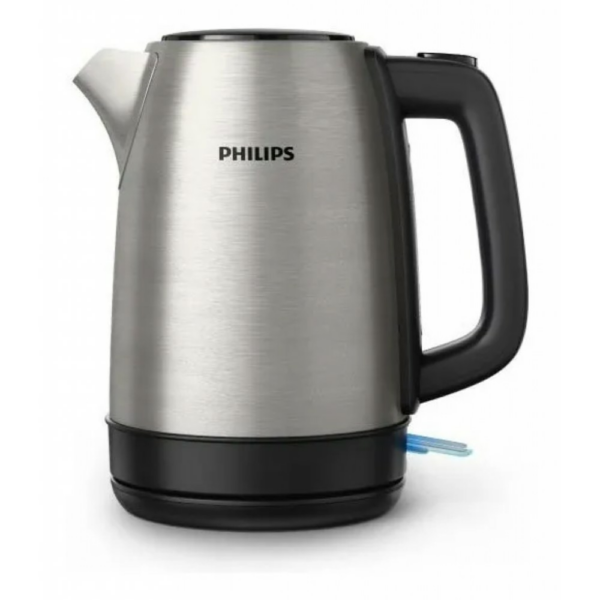 jarra electrica philips hd9350/90 1,7 lts.