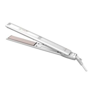 plancha de pelo gama elegance lino 220 v
