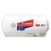 calentador agua james acero p60a 60 lts. horiz. (1860) calentador agua james acero p60a 60 lts. horiz. (1860)