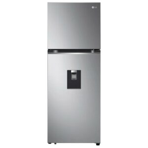 refrigerador lg vt32 c/dispensador vt32wppdc