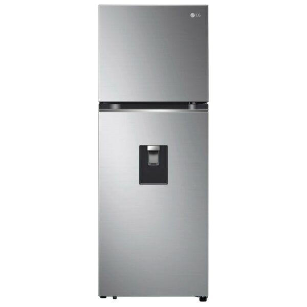 refrigerador lg vt32 c/dispensador vt32wppdc refrigerador lg vt32 c/dispensador vt32wppdc