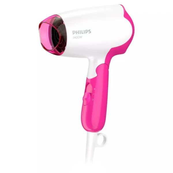 secador de cabellos philips bhd003/00 secador de cabellos philips bhd003/00