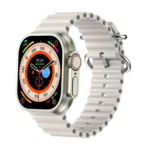 smart watch xion x watch77.wht