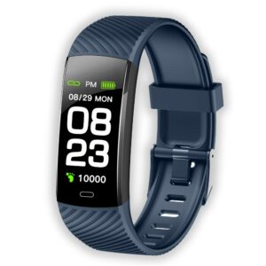 smart watch xion x watch55.bl