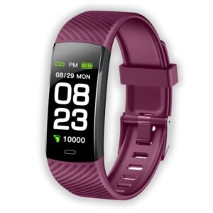 smart watch xion x watch55.bdx