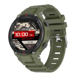 smart watch xion x watch99.grn