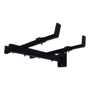 soporte para microondas brasforma negro (sbr3.4) soporte para microondas brasforma negro (sbr3.4)