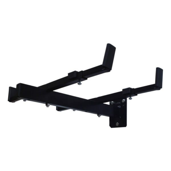 soporte para microondas brasforma negro (sbr3.4) soporte para microondas brasforma negro (sbr3.4)