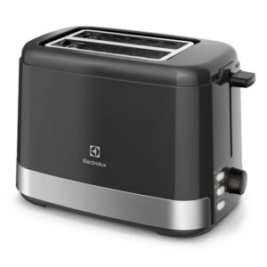 tostadora electrolux ets10.cu 8 niveles