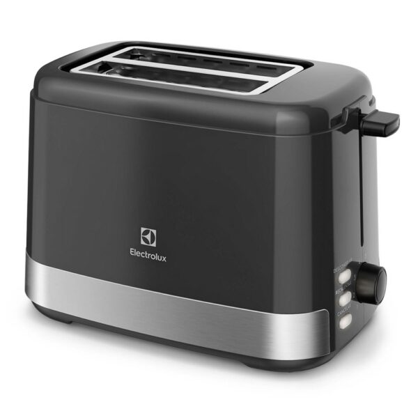 tostadora electrolux ets10.cu 8 niveles tostadora electrolux ets10.cu 8 niveles