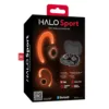 auricular maxell eb bttwsh negro auricular maxell eb bttwsh negro